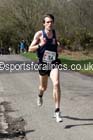 Mens 12 stage relay, Enlgish National 12 and 6 Stage Road Relays. Photo: David T. Hewitson/Sports for All Pics